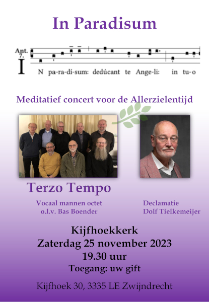 2023 11 Flyer Terzo Tempo-415x600